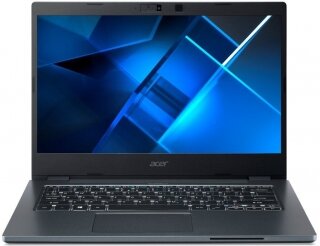 Acer TravelMate P4 TMP414-51-58MD (NX.VPAEY.001) Ultrabook kullananlar yorumlar